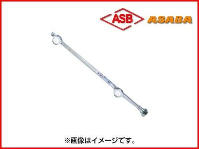 セラミックノズル・噴口 | アグリズ