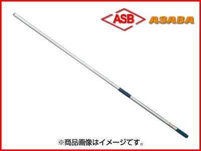 ノズル・竿】アサバ（麻場） クリーンノズル4型DX G1/4 | アグリズ