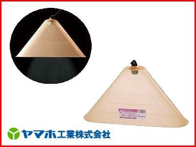 噴口・ノズル】ヤマホ サマーラックみえ～る20型（G1/4）【噴霧器