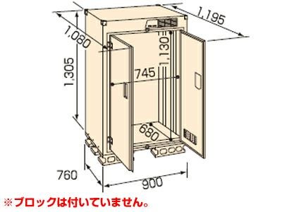 エムケー精工 米保管庫 (6俵 / 玄米30kg X 12袋) RSS-112S 晴れっ庫 エムケー精工 米保管庫 (6俵 / 玄米30kg X 12袋) RSS-112S 晴れっ庫