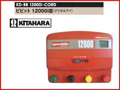 000000010663-01.jpg?size=m&w=
