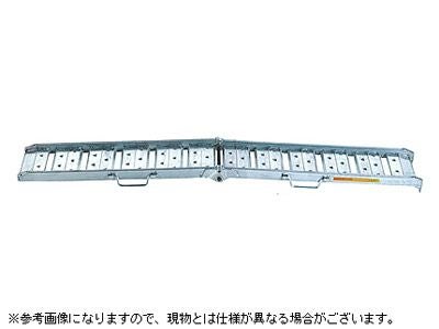 240cm（8尺） | アグリズ