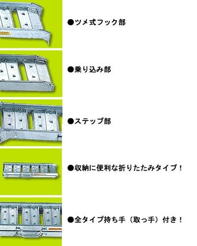 法人様専用・代引不可・受注生産品・返品不可・キャンセル不可】250kg