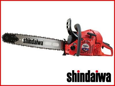 バーサイズ50cm（20インチ）クラス以上 | アグリズ