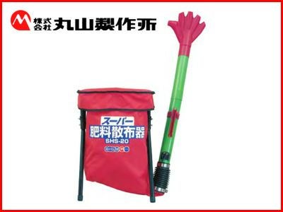 000000012201-01.jpg?size=m&w=