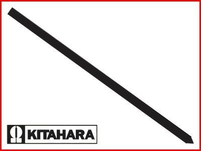 未来のアグリ（北原電牧） 電気柵 支柱 絶縁ポール φ20 X 1200mm （100