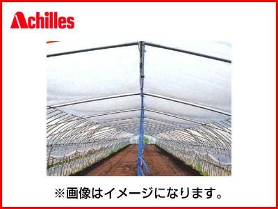 個人宅OK アキレス 内張り カーテン用 農ビ ヌクマールさらりZ 厚さ