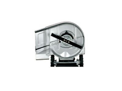 ホンダ 歩行型草刈機 UM2160K1（J2） 【刈幅530mm】 草刈機 （歩行型自