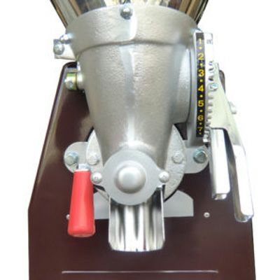 期間限定特価！ 農機具店プロ仕様 もみづき 精米機 15kg 日本製 宝田