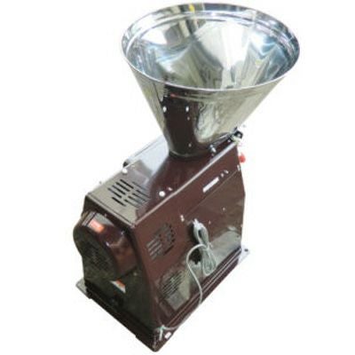 精米機（NSF400) 宝田工業 HODEN 循環式精米機 15kgタイプ NSF400 ホッパー容量：15kg