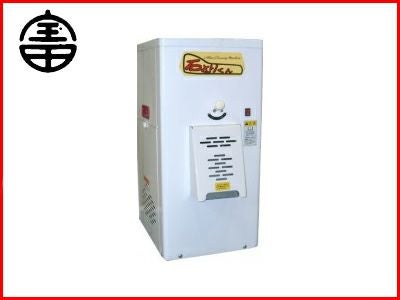 (香川) A150型 上根精機工業 石抜機 ◎単相100V 石抜き機｜農機具通販の【げんき農業】農機具ネット通販サイト