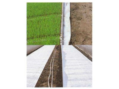ユニチカ ラブシート YLD  2本 3本 ユニチカ ラブシート #2507BD 黒 ブラック 厚さ0.18mm×幅105cm×長