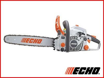 4月25日まで限定値下げ！チェーンソー やまびこ ECHO GC371 KIORITZ（共立） チェーンソー エンジン式 チェンソー やまびこエコー