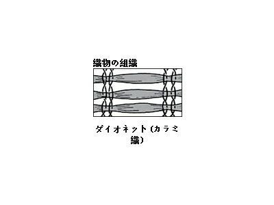 ダイオ化成 遮光ネット シルバーグレイ ダイオネット 810SG（遮光率50