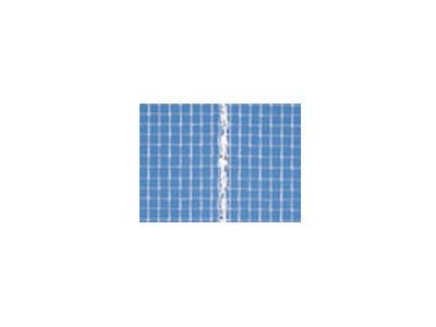 農業用防虫網銀糸入りダイオサンシャインsc-2000 ダイオ化成 防虫ネット(銀糸入り防虫網) ダイオサンシャイン S-2000