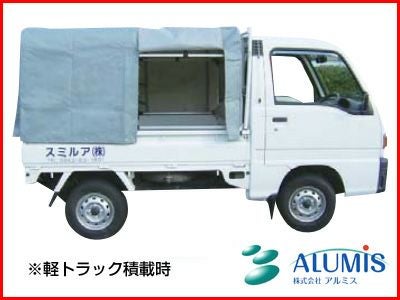 ＊kt様15日までお取り置き＊ 楽天市場】【ポイント15倍 5/9(土)20:00〜5/16(土)01:59まで】 トール