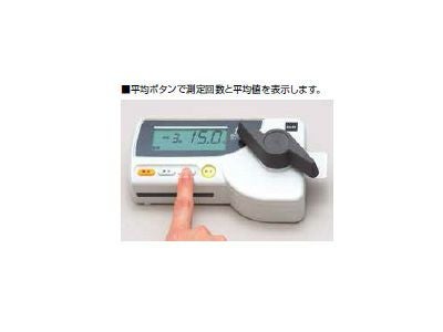 Kett ケット科学 (ケツト科学) 米麦水分計 ライスタf 【代引不可