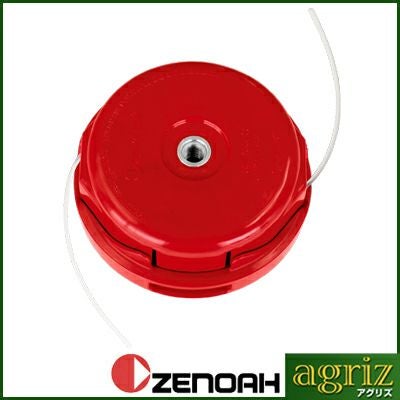 ゼノア オートカッタZ-B (オートカッターZ-B) Pro 【ボルト式
