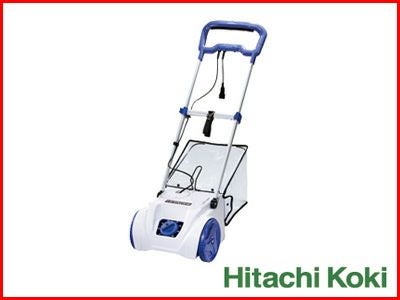 日立工機  FML23SF2  230mm芝刈り機 HiKOKI(日立工機) FML23SF2(EH) 芝刈機 ウエダ金物【公式サイト】
