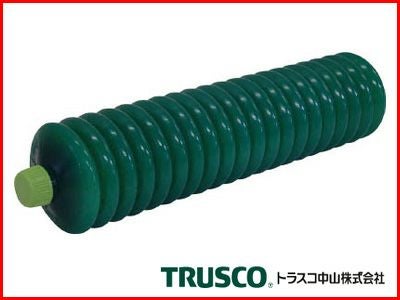 トラスコ リチウム万能グリース 420mL #2 (1本入) TCG-400L-1P | アグリズ