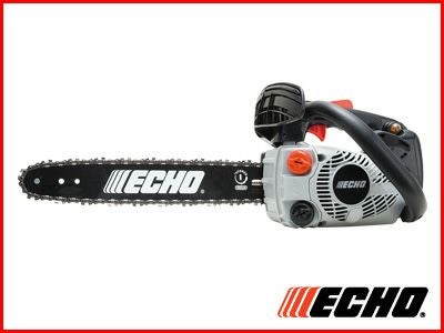 やまびこエコー】 ECS300T チェーンソー チェンソー 【14インチ（35cm