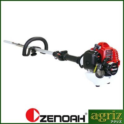 ゼノアヘッジトリマ アタッチメント PHT1200EZ | アグリズ