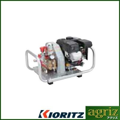 エンジンセット動噴spe4550 Yahoo!オークション - 共立 エンジンセット動噴 SPE4550 KIORITZ 噴霧
