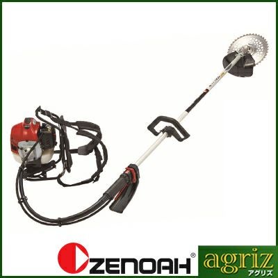 背負い型エンジン草刈機　売約済み dショッピング |ホンダ 4サイクル エンジン草刈り機 Uハンドルタイプ