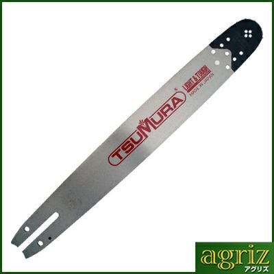 返品不可商品】 【ツムラ】 16インチ(40cm)先端交換式ソリッドガイド
