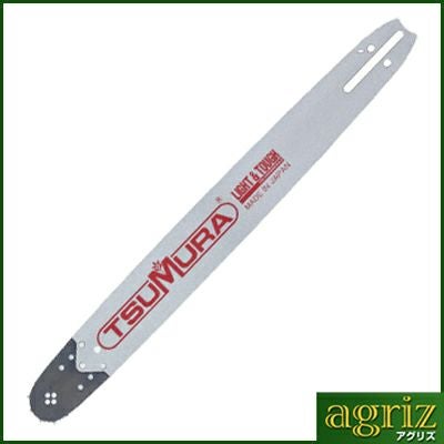 返品不可商品】 【ツムラ】 28インチ(70cm)先端交換式ソリッドガイド