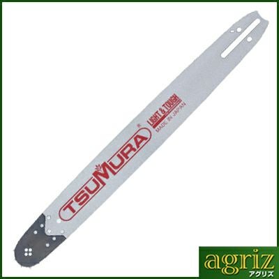 返品不可商品】 【ツムラ】 30インチ(75cm)先端交換式ソリッドガイド