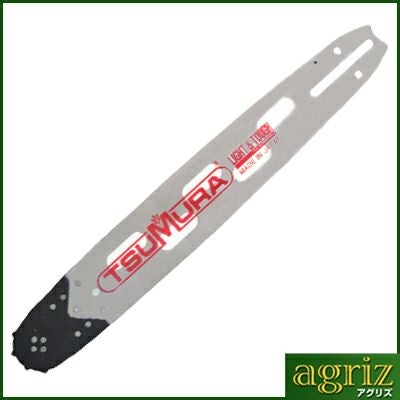 返品不可商品】 【ツムラ】 14インチ(35cm)先端交換式ソリッドガイド