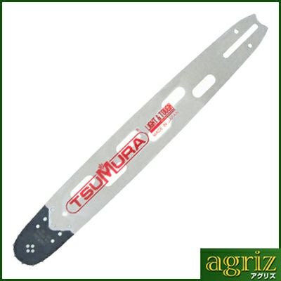 ガイム 返品不可商品】 【ツムラ】 18インチ(45cm)先端交換式ソリッドガイド