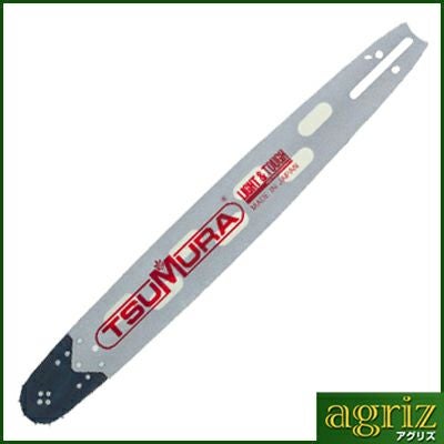 【カイ】 返品不可商品】 【ツムラ】 22インチ(55cm)先端交換式ソリッドガイド