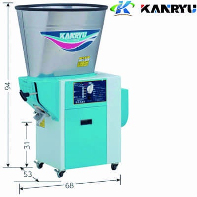 000000026152-03.jpg?size=m&w=