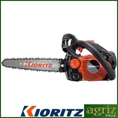 共立】 CS252T/25C25 チェーンソー チェンソー 【10インチ(25cm