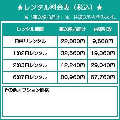 法面草刈機レンタルなら共立AZ300A | アグリズの配送農機レンタル