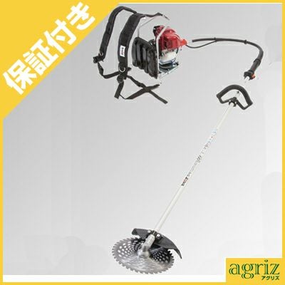 プレミア保証プラス付き】カーツ URP260AL-GX25 ホンダエンジン搭載