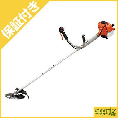 プレミア保証プラス付き】【共立】 SRE3600UT 刈払機・草刈機【30cc