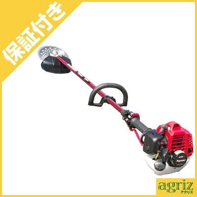 ゼノア草刈機、ループハンドル式、TRZ230ST.22cc、美品 ゼノア ループハンドル刈払機 TRZ230ST-L-EZ ウエダ金物【公式サイト】