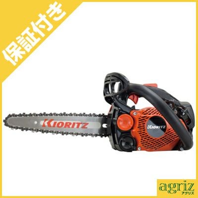 プレミア保証プラス付き】 【共立】 CS252T/25C25 【スパイクバンパー