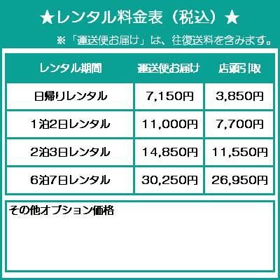 工進 背負いエンジン動噴 ES-15PDX（レンタル機） | アグリズ