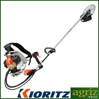 000000030560-01.jpg?size=m&w=