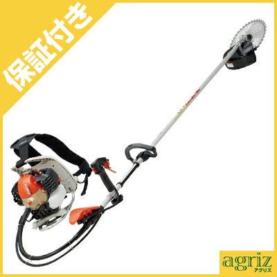 背負式刈払機　共立RMS2630 有)田辺農機 農機具のショッピング