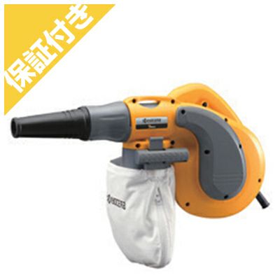 RYOBI  ポータブルブロワバキューム　PSV-600 京セラ 旧リョービ ポータブルブロワバキューム PSV-600 682850A