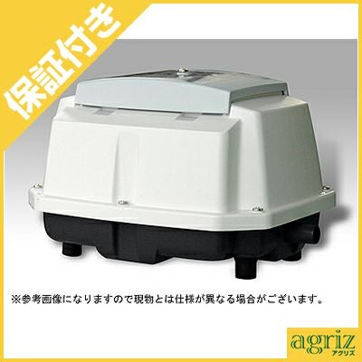 プレミア保証付き】工進コーシンブロワ AK-60 | アグリズ