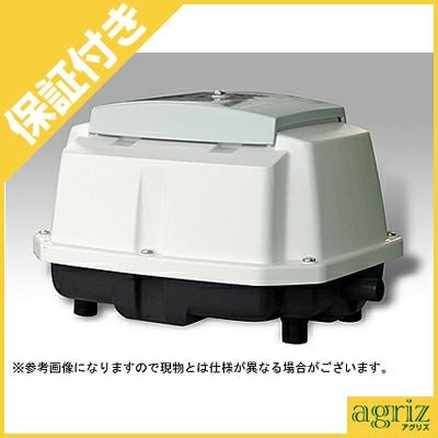 プレミア保証付き】工進コーシンブロワ AK-80 | アグリズ