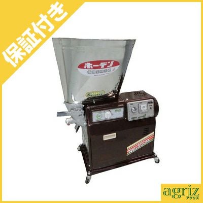 精米機・籾すり機・食品加工機 | アグリズ