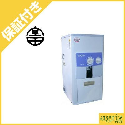 精米機 | アグリズ