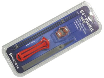 切れ味長持ちチェンソーセット】【共立】 CS252T/25RCS25 【目立て